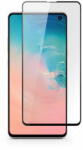 Epico Spello 3D+ védőüveg HUAWEI Nova 11 (83012151300001) (83012151300001)