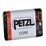 Petzl Core akkumulátor E99ACA