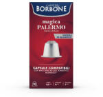 Caffè Borbone Magica Palermo Nespresso kompatibilis kávékapszula 10 db