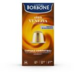 Caffè Borbone Ciao Venezia Nespresso kompatibilis kávékapszula 10 db
