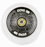 Eagle Radix HollowTech 115mm Kerék - Fehér
