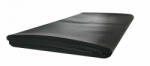 EcoPlasty Sittes zsák 55*100cm 100 mikron vastag 25db-os (SI0034)