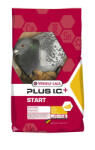 Versele-Laga Start Plus IC 20 kg, hrana porumbei reproducere Versele Laga (411429)