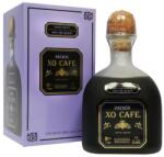 Patrón XO Café Liqueur 0, 7l 35% DD