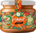 LifeLike Peanut Butter 300 g, krémes