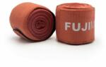FujiMae Box bandázs, rugalmas, Colors 2.0 20421386 (20421386)