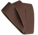 MTX P150 75 x 533mm Csiszolószalag papír alumínium-oxid 3db! (742869)