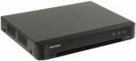 Hikvision DVR 16 canale Hikvision iDS-7216HQHI-M1/S (iDS-7216HQHI-M1/S)