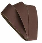 MTX P150 75 x 457mm Csiszolószalag papír alumínium-oxid 3db! (742809)