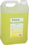 Ibiza 5 literes standard sűrűségű füstfolyadék