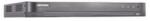 Hikvision DVR 8 canale Hikvision DS-7208HTHI-M2 (DS-7208HTHI-M2)
