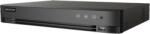Hikvision DVR 4 canale Hikvision iDS-7204HTHI-M1/S (iDS-7204HTHI-M1/S)