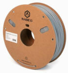  Raise3D Premium PLA Grey nyomtatószál, szürke (01031A01)