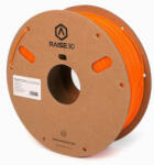  Raise3D Premium PLA Orange nyomtatószál, narancssárga (00150)