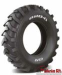 Ceat 14.00-24 12 PR GRADER XL G2/L2 TL gumiabroncs