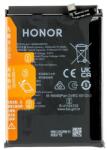 Honor akku 5100 mAh LI-Polymer Honor Magic5 Lite 5G (HB506492EFW)