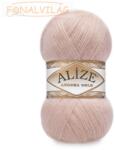 alize ANGORA GOLD - Púder-161