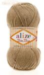 alize BABY BEST Anti-Pilling- Teve - 368