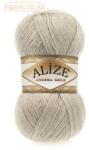 alize ANGORA GOLD-Drapp melange-152