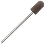 Lukas Podological Lukas GT Special hőelvezető tartószár csiszolósapkához - 7 mm (23-03-006)