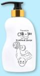 Elizavecca Hajöblítő balzsam CER-100 Collagen Coating Hair Muscle Treatment Rinse - 500 ml