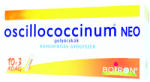 Oscillococcinum NEO golyócskák 30 adag - Boiron