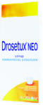  Drosetux NEO szirup 150 ml