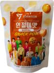 SEVENTEEN Snack Injeolme 50 g