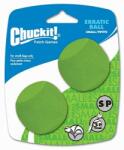 Chuckit! ERRATIC Reflexlabda