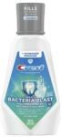  Procter & Gamble Procter & Gamble, Crest Breath BACTERIA BLAST szájvíz