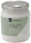  LA PAJARITA White Cloud - Bárányfelhő Fehér Krétafesték (175 ml)