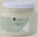  LA PAJARITA Antique Beige - Antik Bézs Krétafesték (1000 ml)