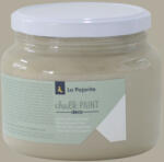  LA PAJARITA Lino - Lenvászon Krétafesték (1000 ml)