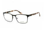GUESS Rame ochelari de vedere barbati Guess GU50019 002 Rama ochelari