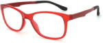 Polarizen Rame ochelari de vedere copii Polarizen BL0939 C3 Rama ochelari