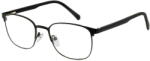 Polarizen Rame ochelari de vedere copii Polarizen HS02-04 C1A Rama ochelari