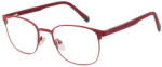 Polarizen Rame ochelari de vedere copii Polarizen HS02-04 C7A-S Rama ochelari