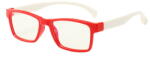 Polarizen Rame ochelari de vedere copii Polarizen F8147 C6 Rama ochelari