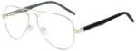 Polarizen Rame ochelari de vedere copii Polarizen ASD1059 C4 Rama ochelari