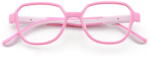 Polarizen Rame ochelari de vedere copii Polarizen F2027 C5 Rama ochelari