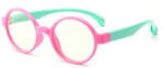 Polarizen Rame ochelari de vedere copii Polarizen F8146 C3 Rama ochelari