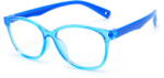 Polarizen Rame ochelari de vedere copii Polarizen YKF8142 C31 Rama ochelari