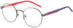 Polarizen Rame ochelari de vedere copii Polarizen ASD1053 C3 Rama ochelari