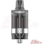 Innokin Atomizor Go S Innokin Black (6921426631583) Atomizor tigara electronica