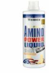 Weider Amino Power Liquid 1L - proteinemag