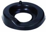 MAXGEAR Saiba arc MAXGEAR 72-4517 (72-4517) - automobilus
