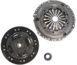 LUK Kit ambreiaj Peugeot 308 1.6 16v benzina (2007-2014) Luk