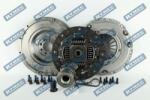 RYMEC Set ambreiaj RYMEC SF10411083 (SF10411083)
