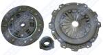 RYMEC Set ambreiaj RYMEC JT6801 (JT6801) - automobilus