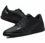 Nike Mercurial Vapor 15 Club GS (DJ5969 001) Футболни обувки